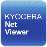 Kyocera net viewer скачать